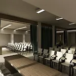 Akman Tzob Ankara