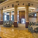 Akman Tzob 4* Ankara