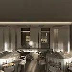 Akman Tzob Otel Ankara