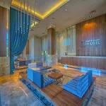 Otel Akman Tzob