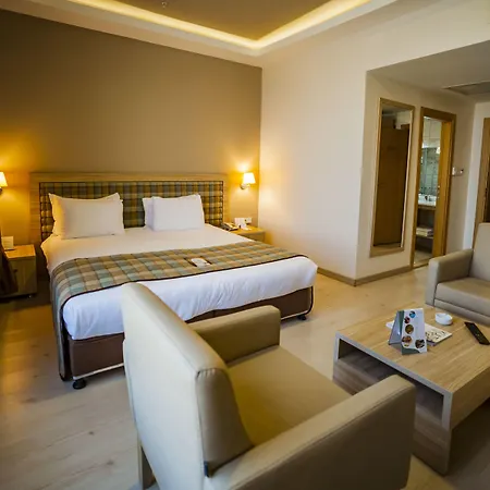 Akman Tzob 앙카라