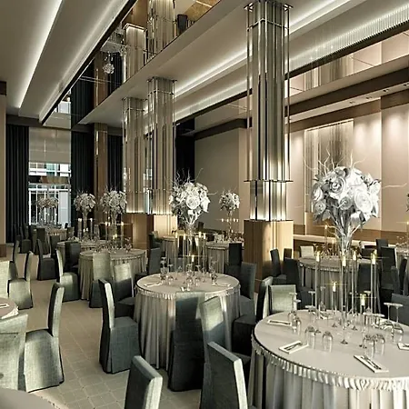Akman Tzob Hotel 4*