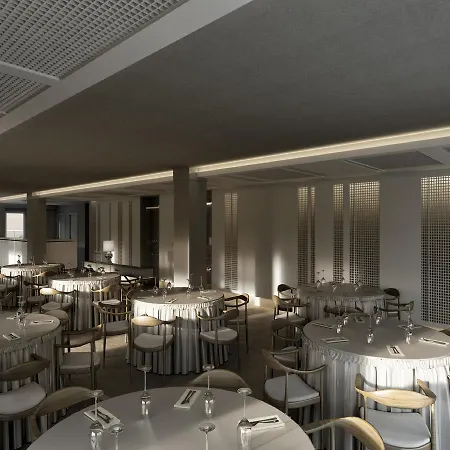 Akman Tzob 4* 앙카라