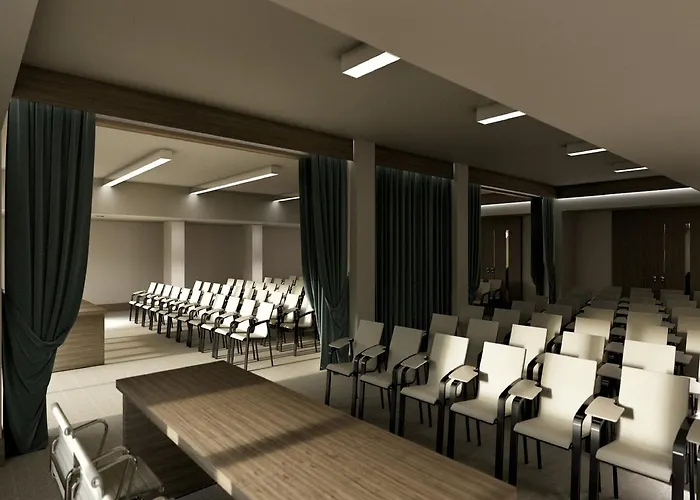 Akman Tzob 安卡拉