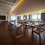 Akman Tzob 4* أنقرة