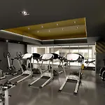 Akman Tzob 4*