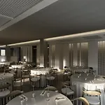 Akman Tzob 4* 앙카라