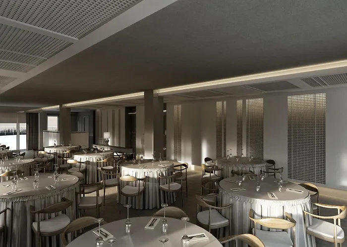 Akman Tzob 4* Анкара